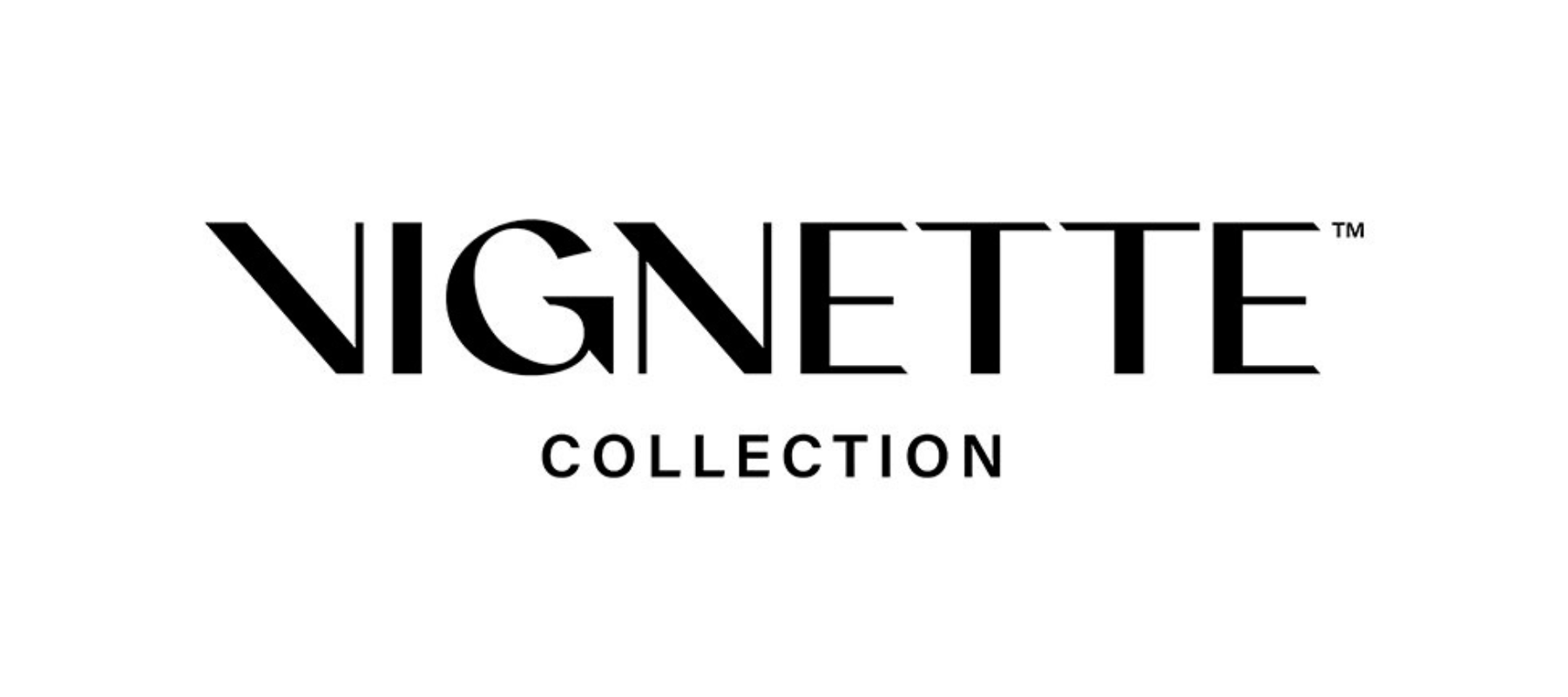 IHG Hotels & Resorts debuts Collection brand in Egypt, at a